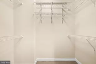 1600-18 Arch St, Philadelphia, PA 19103 - Photo 15