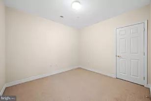 1600-18 Arch St, Philadelphia, PA 19103 - Photo 17