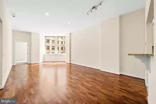 1600-18 Arch St, Philadelphia, PA 19103 - Photo 5