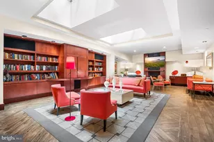 1600-18 Arch St, Philadelphia, PA 19103 - Photo 23