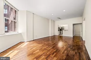 1600-18 Arch St, Philadelphia, PA 19103 - Photo 7