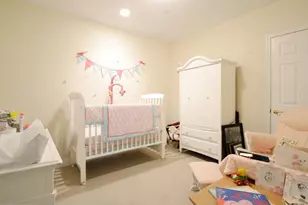 1600-18 Arch St, Philadelphia, PA 19103 - Photo 11