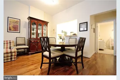 1600-18 Arch Street #914, Philadelphia, PA 19103 - Photo 3