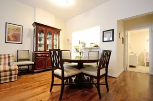 1600-18 Arch St, Philadelphia, PA 19103 - Photo 3