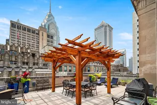 1600-18 Arch St, Philadelphia, PA 19103 - Photo 27