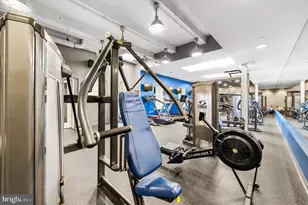 1600-18 Arch St, Philadelphia, PA 19103 - Photo 25