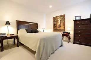 1600-18 Arch St, Philadelphia, PA 19103 - Photo 9