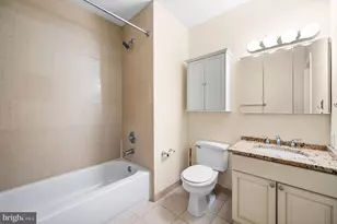 1600-18 Arch St, Philadelphia, PA 19103 - Photo 19