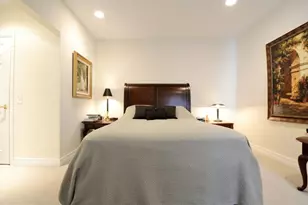 1600-18 Arch St, Philadelphia, PA 19103 - Photo 13