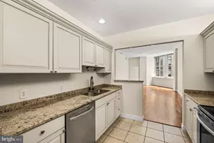 1600-18 Arch St, Philadelphia, PA 19103 - Photo 9