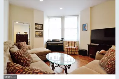 1600-18 Arch Street #914, Philadelphia, PA 19103 - Photo 7