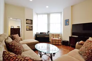 1600-18 Arch St, Philadelphia, PA 19103 - Photo 7