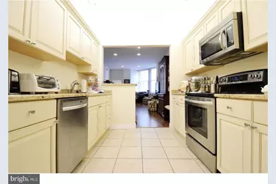 1600-18 Arch Street #914, Philadelphia, PA 19103 - Photo 5