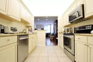 1600-18 Arch St, Philadelphia, PA 19103 - Photo 5