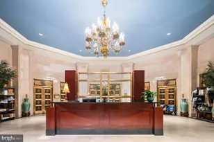 1600-18 Arch St, Philadelphia, PA 19103 - Photo 3