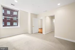 1600-18 Arch St, Philadelphia, PA 19103 - Photo 11