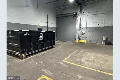 1821 Washington Avenue, Philadelphia, PA 19146 - Photo 7