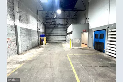 1821 Washington Avenue, Philadelphia, PA 19146 - Photo 3