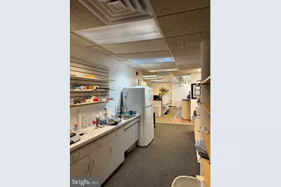 2101 S 19th Street, Philadelphia, PA 19145 - Photo 17