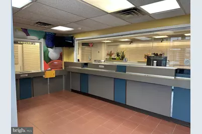 2101 S 19th Street, Philadelphia, PA 19145 - Photo 15