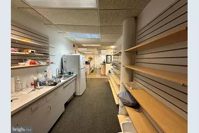 2101 S 19th Street, Philadelphia, PA 19145 - Photo 7