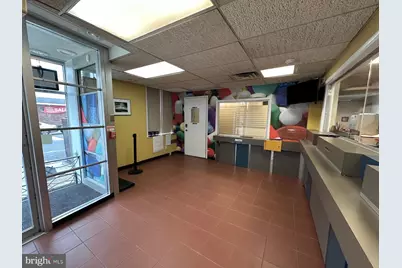 2101 S 19th Street, Philadelphia, PA 19145 - Photo 13