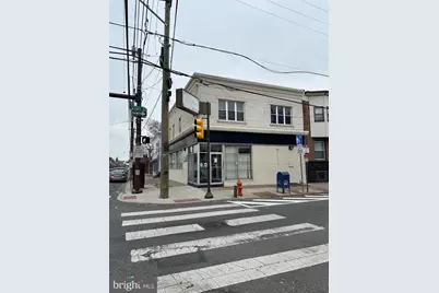 2101 S 19th Street, Philadelphia, PA 19145 - Photo 3