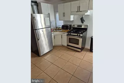 332 Daly Street, Philadelphia, PA 19148 - Photo 5