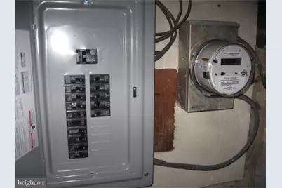 332 Daly Street, Philadelphia, PA 19148 - Photo 9