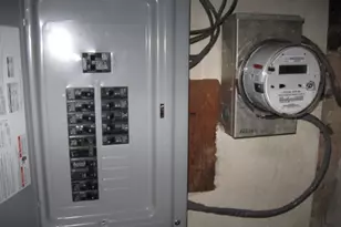 332 Daly St, Philadelphia, PA 19148 - Photo 9