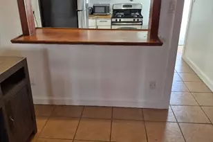 332 Daly St, Philadelphia, PA 19148 - Photo 3