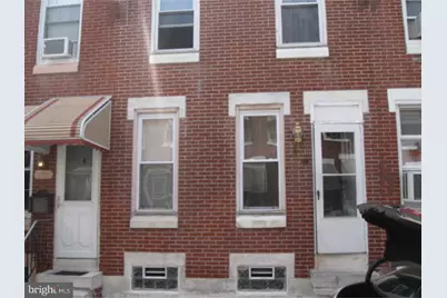 332 Daly Street, Philadelphia, PA 19148 - Photo 1