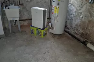 332 Daly St, Philadelphia, PA 19148 - Photo 11