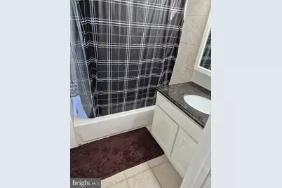 332 Daly Street, Philadelphia, PA 19148 - Photo 7