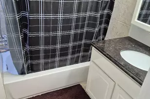 332 Daly St, Philadelphia, PA 19148 - Photo 7