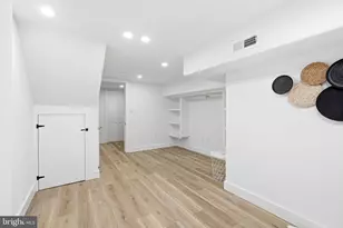 1410 S Bouvier St, Philadelphia, PA 19146 - Photo 25