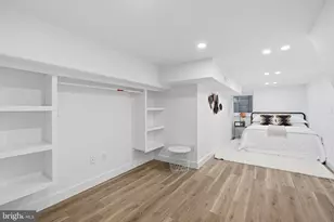 1410 S Bouvier St, Philadelphia, PA 19146 - Photo 23