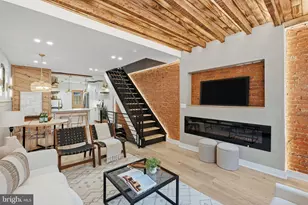 1410 S Bouvier St, Philadelphia, PA 19146 - Photo 3