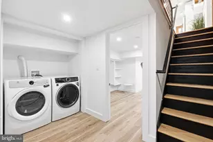 1410 S Bouvier St, Philadelphia, PA 19146 - Photo 29