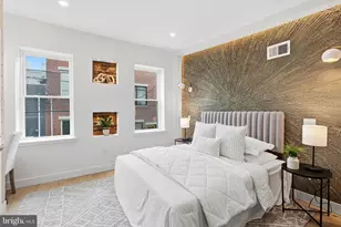 1410 S Bouvier St, Philadelphia, PA 19146 - Photo 13