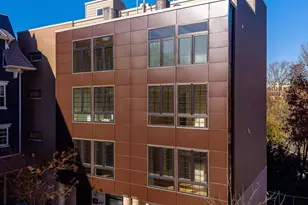 252 Gate St, Philadelphia, PA 19128 - Photo 71