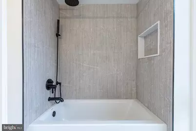 252 Gate Street, Philadelphia, PA 19128 - Photo 49