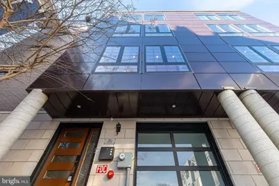 252 Gate Street, Philadelphia, PA 19128 - Photo 5