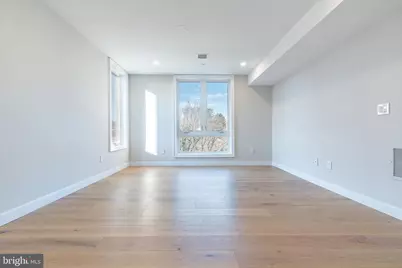 252 Gate Street, Philadelphia, PA 19128 - Photo 43