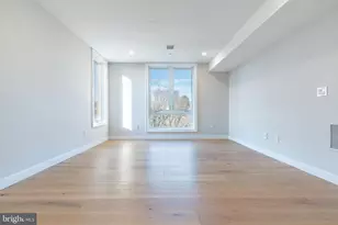 252 Gate St, Philadelphia, PA 19128 - Photo 43