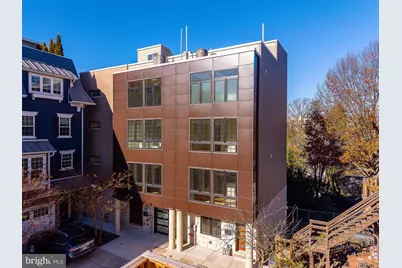252 Gate Street, Philadelphia, PA 19128 - Photo 73