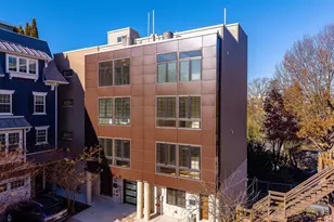 252 Gate St, Philadelphia, PA 19128 - Photo 73
