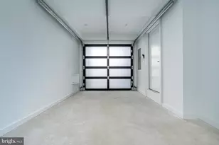 252 Gate St, Philadelphia, PA 19128 - Photo 69