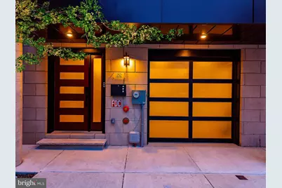 252 Gate Street, Philadelphia, PA 19128 - Photo 3