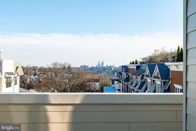 252 Gate Street, Philadelphia, PA 19128 - Photo 65